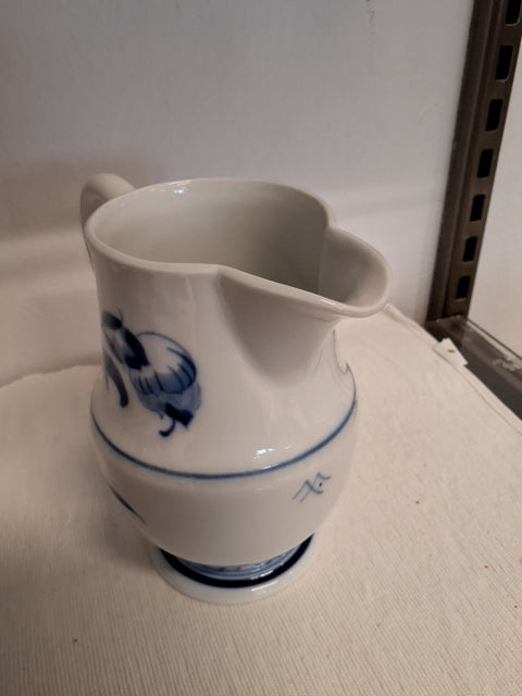 Bing & Grønland mælkekande